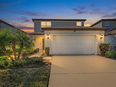 8982 Royal River Cir, Parrish, FL, 34219