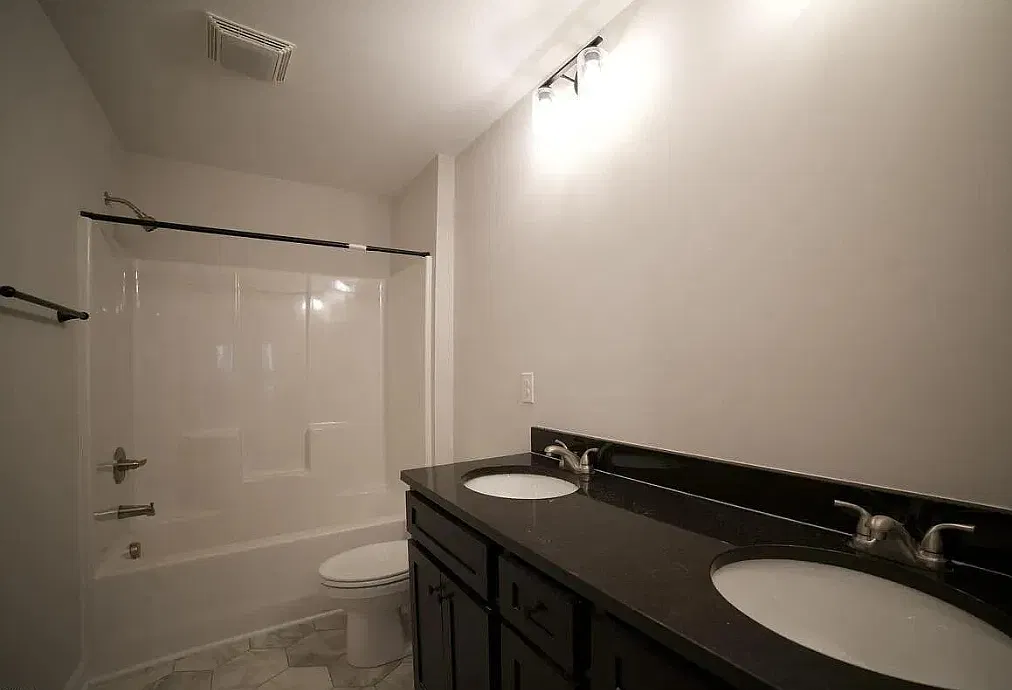 253 Sandy Point — Photo 4