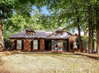 2419 Katherine Kiker Rd, Charlotte, NC 28213