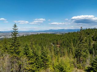 11817 W Garrett Ct, Post Falls, ID 83854