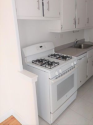 3rd image of 9801 67th Ave APT 8B