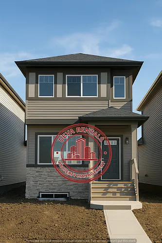 1033 Aster Blvd NW Photo 1 1033 Aster Blvd NW Photo 1