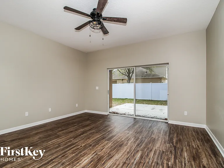 1354 Edison Tree Rd — Photo 3