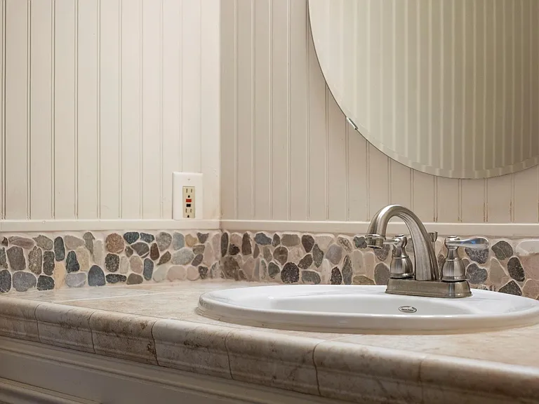 3174 La Quinta Dr — Photo 29