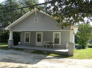 632 Hardee St, Durham, NC 27703