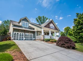 1995 Preston Park Pl, Decatur, GA 30032