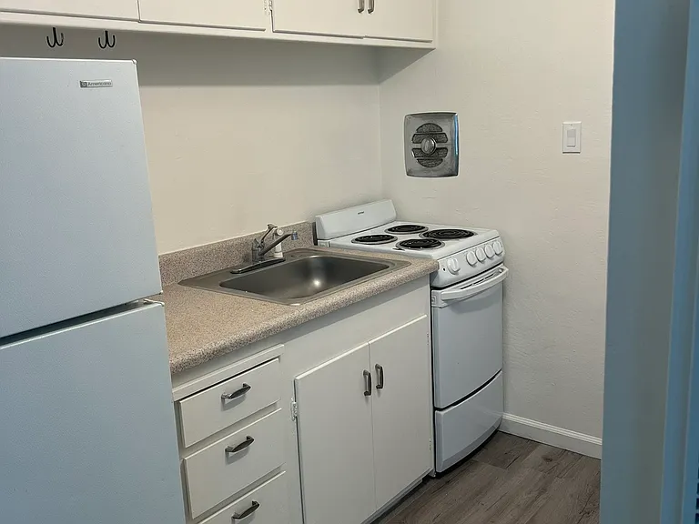 218 Carquinez Scenic Dr #0 — Photo 6