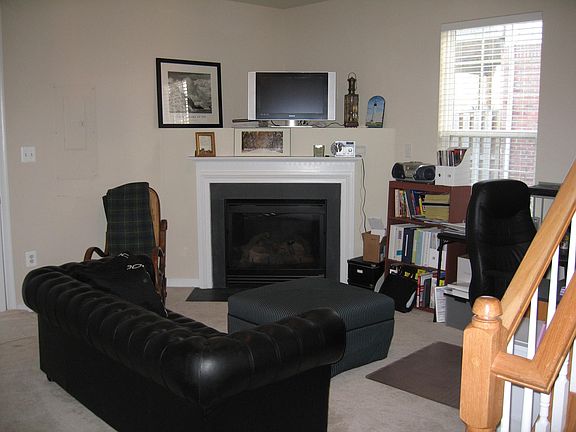 4th image of 4106 River Forth Dr