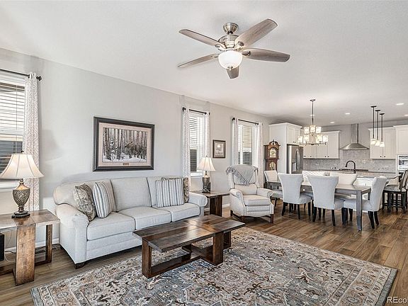 4th image of 9055 Swan River Street