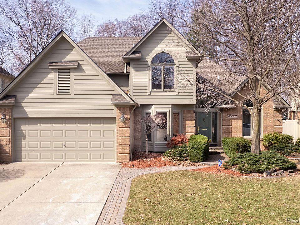 1st image of 43331 Herring Dr