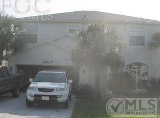 21513 Windham Run, Estero, FL 33928