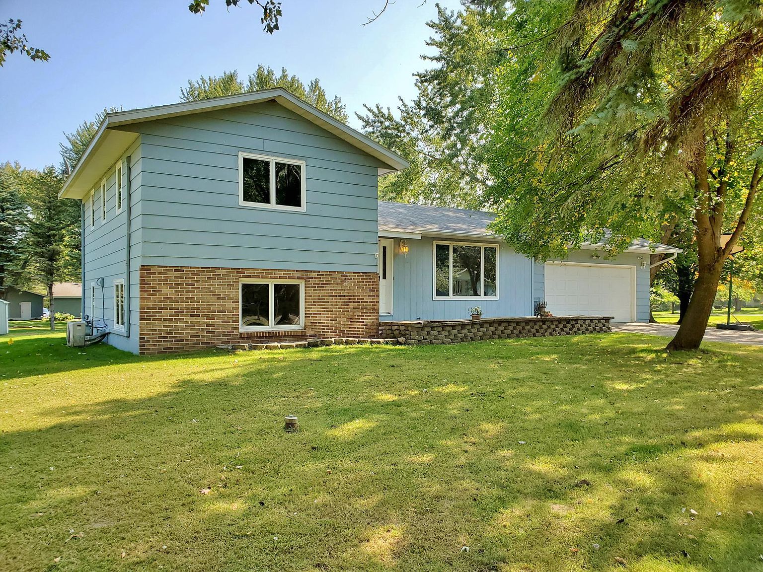 4780 Mayflower Rd NW, Sauk Rapids, MN 56379 Zillow
