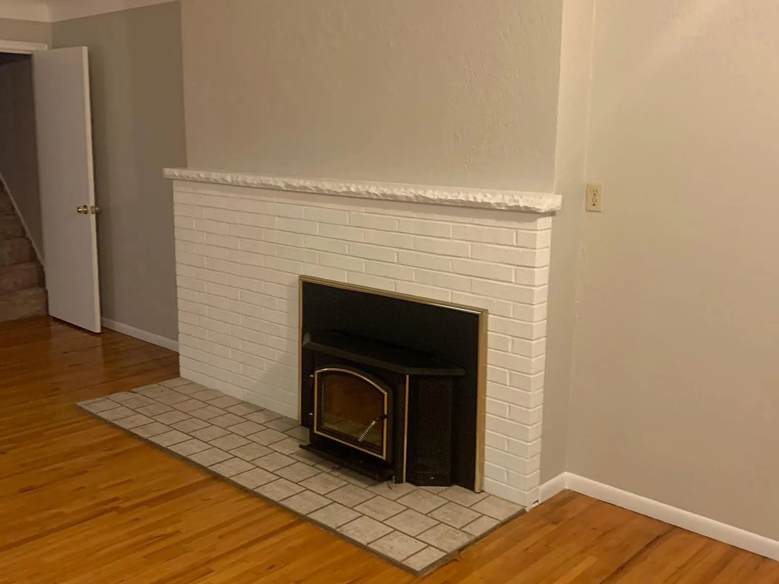 3 bed, 1504 sqft, $2,150 — Photo 3