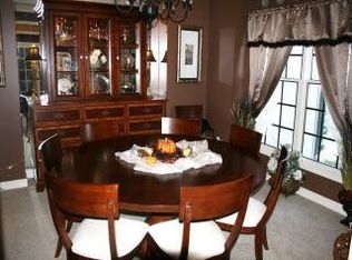 13701 W 54th Ter, Shawnee, KS 66216