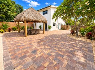 1125 W Prospect Rd #1121, Fort Lauderdale, FL 33309