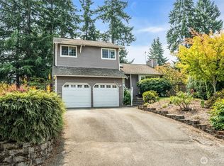 14835 SE 10th Pl, Bellevue, WA