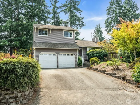 14835 SE 10th Place, Bellevue, WA 98007