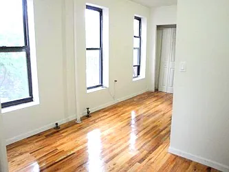 Rented by Morgan Rose Realty LLC