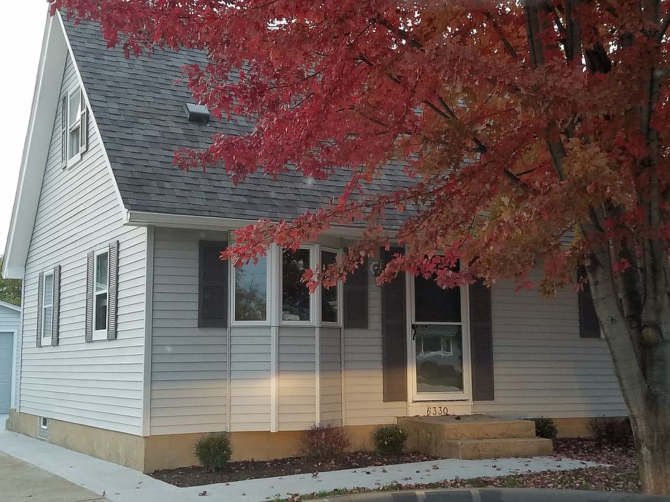 2nd image of 6330 57th Ave