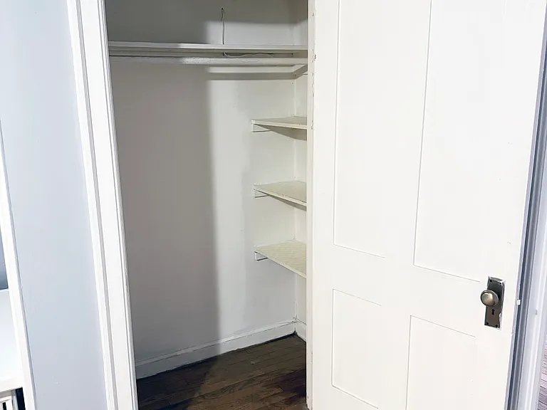 309 S Main St #9 — Photo 7