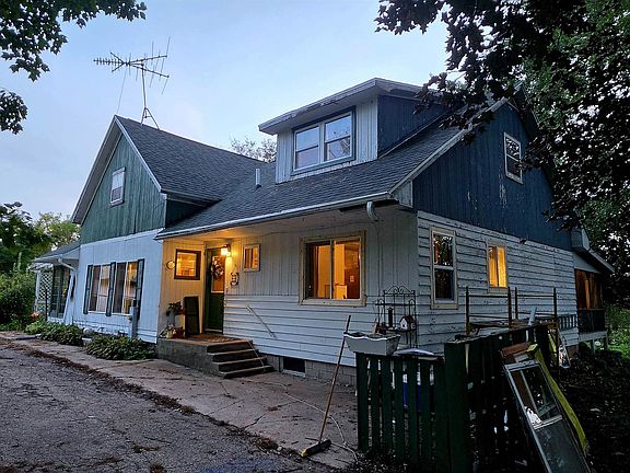 3rd image of N7145 Beech Rd