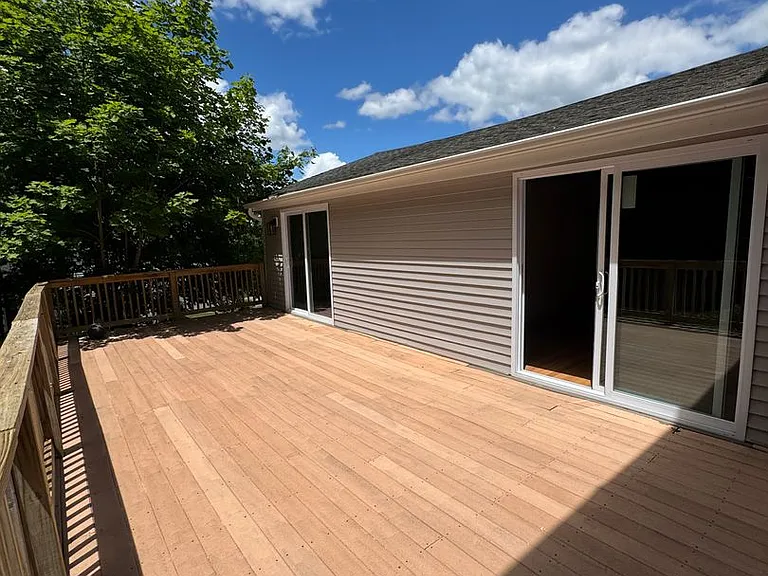 51 Summit St — Photo 14