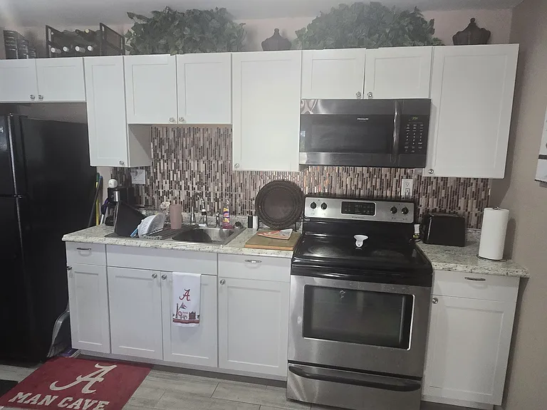 61 E Valencia Dr — Photo 45