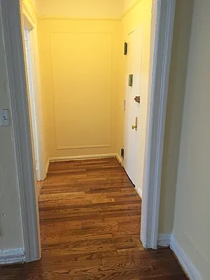 Rented by Joshua Brick, LREB | media 2