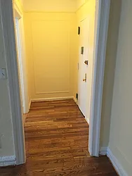 Rented by Joshua Brick, LREB