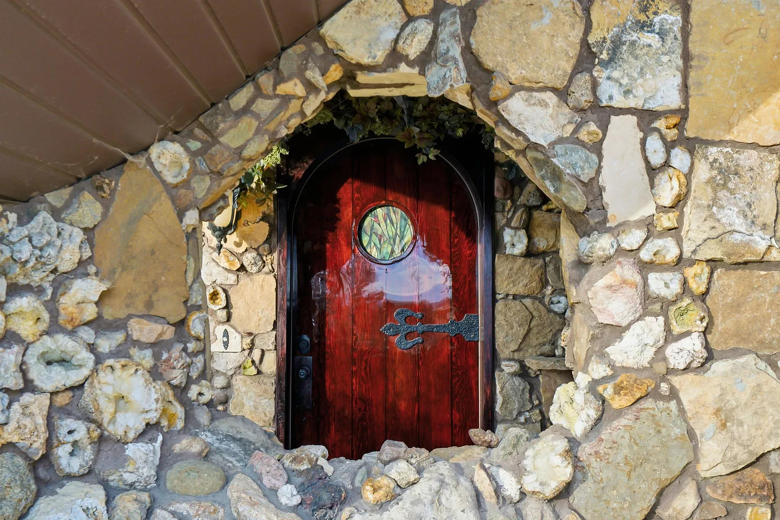 8470 W Cedar Wapsi Rd photo 1