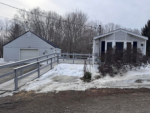 2nd image of 150 Galilee Road