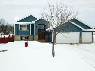 6773 Mallard Creek Trl, Pine City, MN 55063