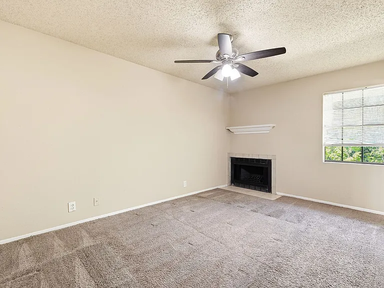 4927 Ty Terrace St — Photo 14