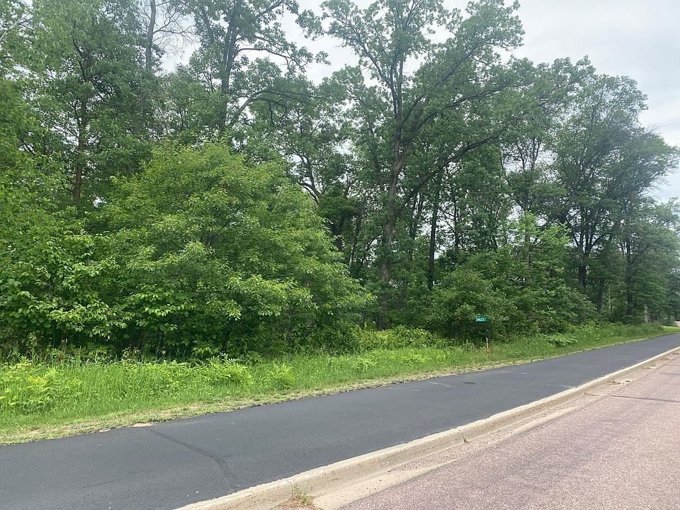 1st image of 34623 W Shore Dr