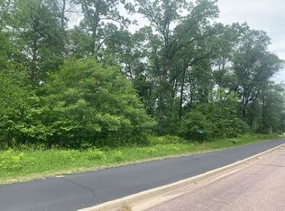 34623 W Shore Dr, Crosslake, MN 56442