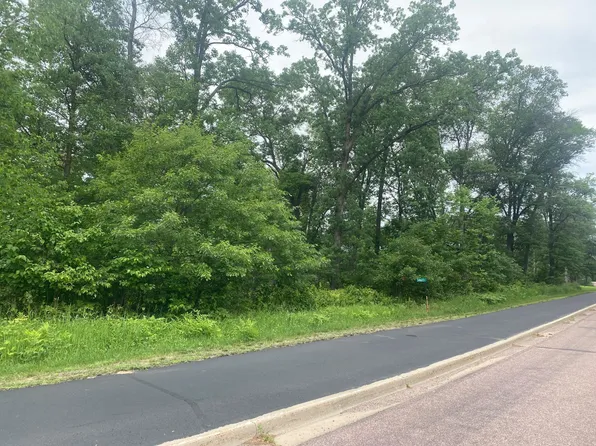 34623 W Shore Dr, Crosslake, MN 56442