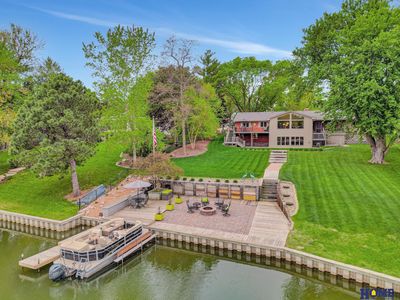 6550 W Shore Dr, Lincoln, NE, 68516