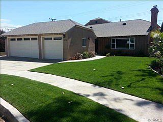 1st image of 3718 Michelle Dr