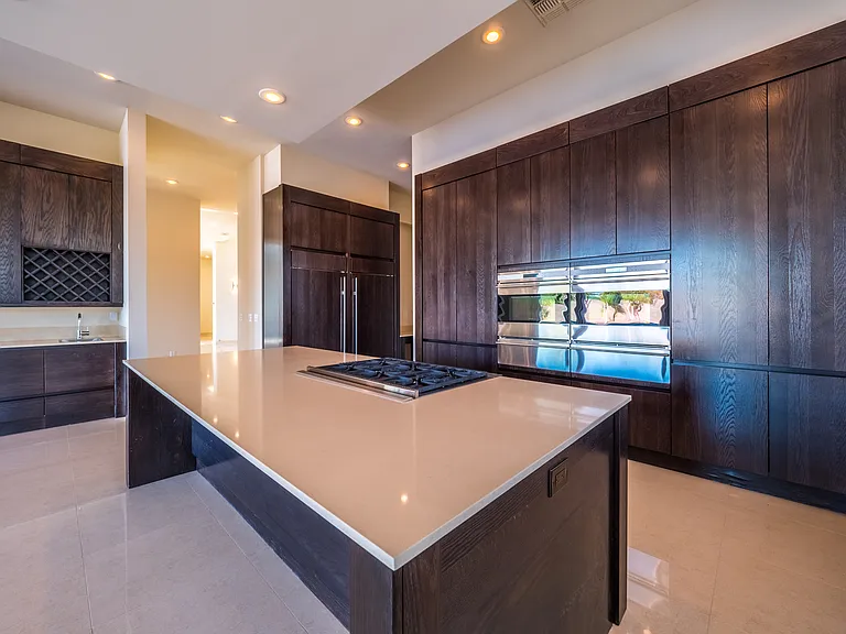 7426 Yonie Ct — Photo 13