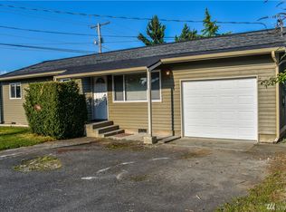 824 Laventure Rd, Mount Vernon, WA 98273