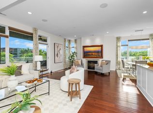121 W Kingsley St #502, Ann Arbor, MI 48103