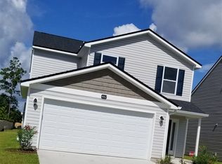 4482 Rivers Landing Dr, Tallahassee, FL 32303