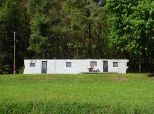 11693 Guyer Rd, Huntingdon, PA 16652