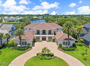 518 Rutile Dr, Ponte Vedra Beach, FL 32082