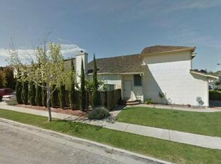 4511 Leonato Way, Fremont, CA 94555