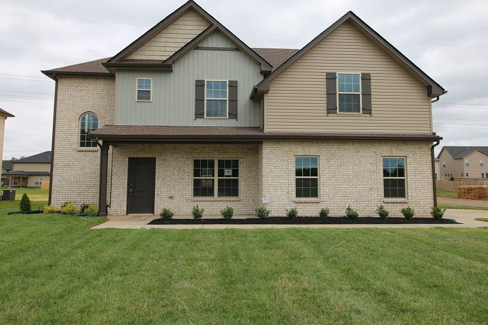 1st image of 441 Summerfield
