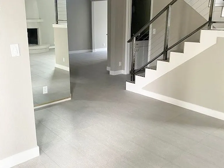 7139 E McDonald Dr — Photo 4