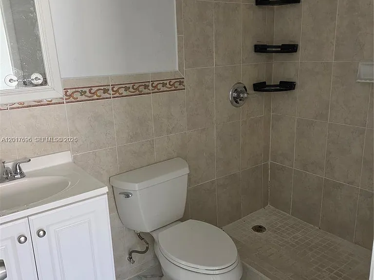 7275 W 24th Ave #240 — Photo 7