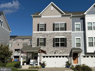222 Jessica Lyn Ave UNIT G5, Stevensville, MD 21666