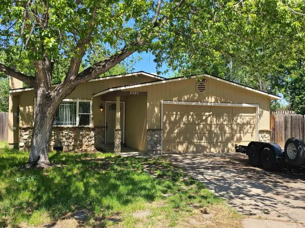2321 S Annett St, Boise, ID 83705